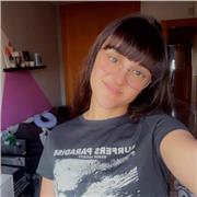 Ofrezco clases online para alumnos que cursen la ESO